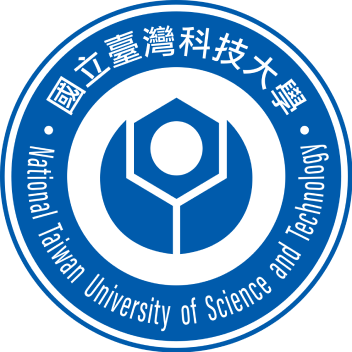 NTUST Logo